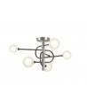 PLAFONNIER DIAPASON SN op10 CVL