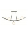 LUSTRE SMILE 5L CVL