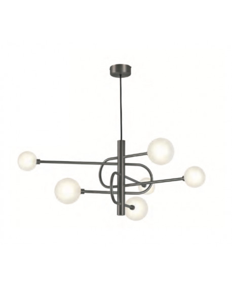 LUSTRE DIAPASON SG CVL