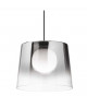SUSPENSION FADE SP1 IDEAL LUX