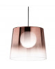 SUSPENSION FADE SP1 IDEAL LUX