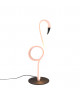 LAMPE INGO TRIO