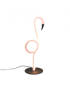 LAMPE INGO TRIO