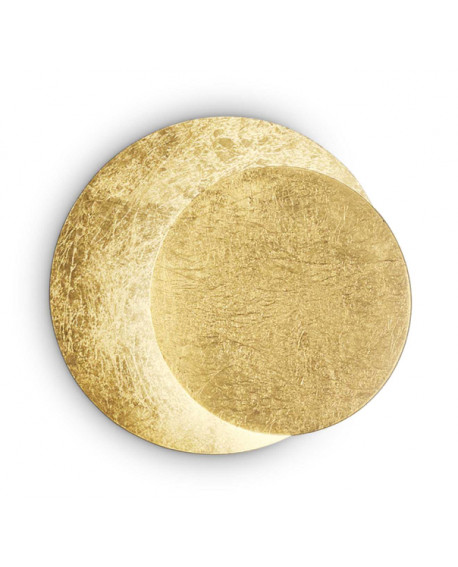 APPLIQUE TICK IDEAL LUX