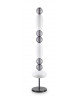 LAMPADAIRE LUMIERE IDEAL LUX