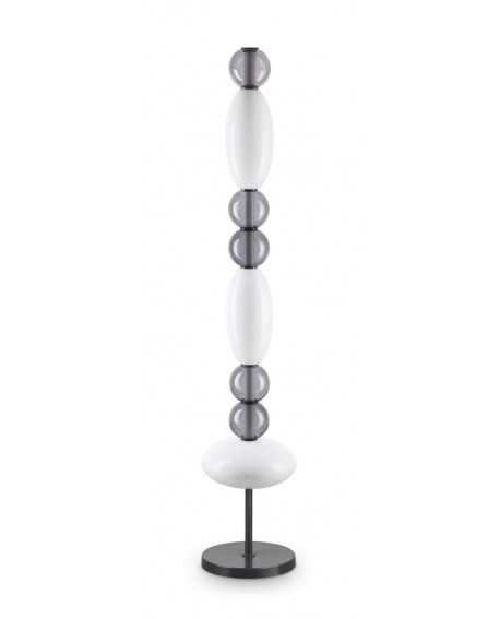 LAMPADAIRE LUMIERE IDEAL LUX