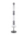LAMPADAIRE LUMIERE IDEAL LUX