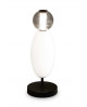 LAMPE LUMIERE IDEAL LUX