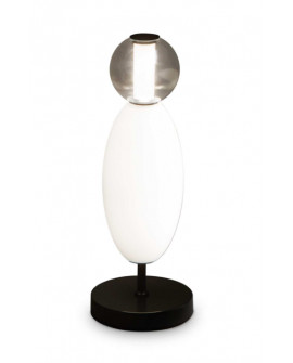 LAMPE LUMIERE IDEAL LUX