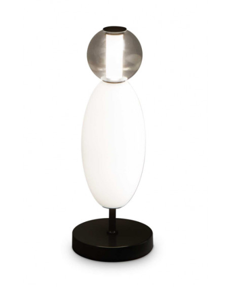 LAMPE LUMIERE IDEAL LUX