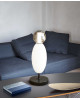 LAMPE LUMIERE IDEAL LUX