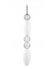 SUSPENSION LUMIERE IDEAL LUX
