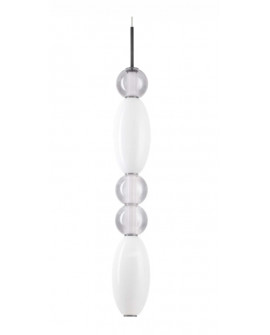 SUSPENSION LUMIERE IDEAL LUX