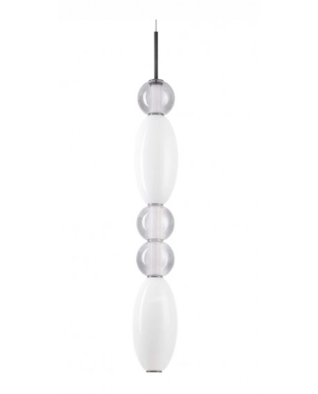 SUSPENSION LUMIERE IDEAL LUX