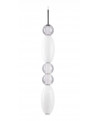 SUSPENSION LUMIERE IDEAL LUX