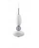 SUSPENSION LUMIERE IDEAL LUX