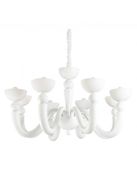 LUSTRE BON BON IDEAL LUX