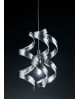SUSPENSION ASTRO DIAM. 20 METAL LUX