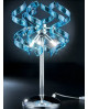 LAMPE ASTRO DIAM 30 METAL LUX