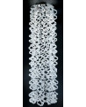 PLAFONNIER ASTRO DIAM. 50 METAL LUX