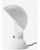 LAMPE ELMETTO MARTINELLI LUCE