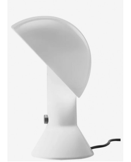 LAMPE ELMETTO MARTINELLI LUCE
