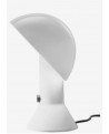 LAMPE ELMETTO MARTINELLI LUCE