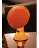 LAMPE ELMETTO MARTINELLI LUCE