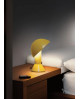 LAMPE ELMETTO MARTINELLI LUCE