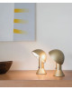 LAMPE ELMETTO MARTINELLI LUCE