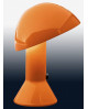 LAMPE ELMETTO MARTINELLI LUCE
