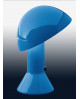 LAMPE ELMETTO MARTINELLI LUCE