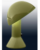 LAMPE ELMETTO MARTINELLI LUCE