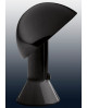 LAMPE ELMETTO MARTINELLI LUCE