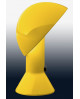 LAMPE ELMETTO MARTINELLI LUCE