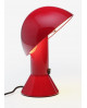 LAMPE ELMETTO MARTINELLI LUCE