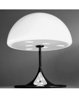 LAMPE MICO MARTINELLI LUCE