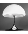 LAMPE MICO MARTINELLI LUCE