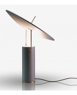 LAMPE TX1 MARTINELLI LUCE