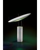 LAMPE TX1 BLANC MARTINELLI LUCE