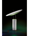 LAMPE TX1 BLANC MARTINELLI LUCE