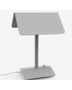 LAMPE SEGNALIBRO MARTINELLI LUCE