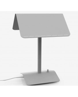 LAMPE SEGNALIBRO MARTINELLI LUCE
