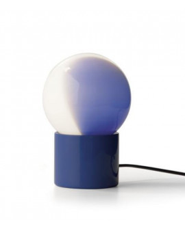 LAMPE PULCE MARTINELLI LUCE