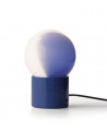 LAMPE PULCE MARTINELLI LUCE