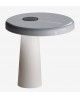 LAMPE HOOP MARTINELLI LUCE