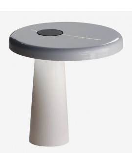 LAMPE HOOP MARTINELLI LUCE