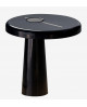LAMPE HOOP MARTINELLI LUCE