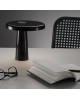 LAMPE HOOP MARTINELLI LUCE