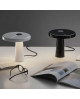 LAMPE HOOP MARTINELLI LUCE